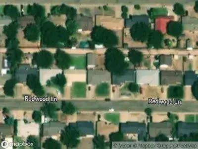 Redwood Ln for Sale