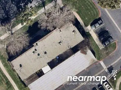 White Oak Dr for Sale