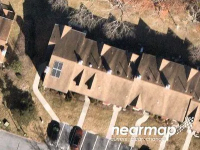 Cherokee Dr for Sale