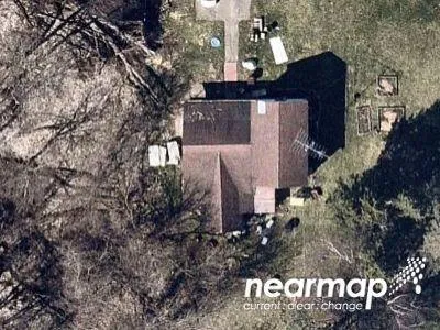 W 4th St for Sale