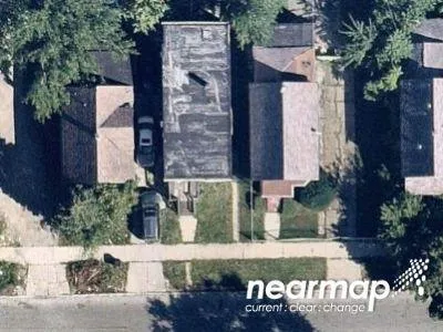 W 107th St for Sale