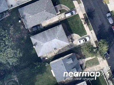 Huxley St for Sale