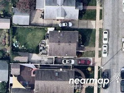 Hoffman St for Sale