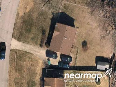 Westbrook Rd for Sale
