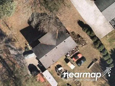 Deer Ridge Rd for Sale