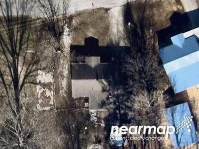 Carroll Dr for Sale