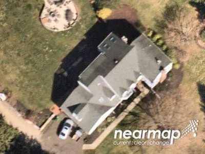 Furnace Rd for Sale