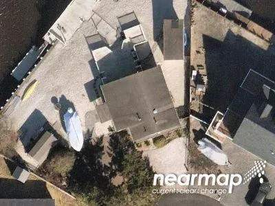 W Mullica Rd for Sale