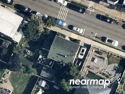 Wilson Ave for Sale