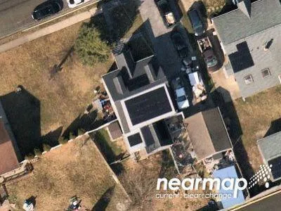 1st Ave for Sale