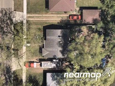 Douglas Dr for Sale