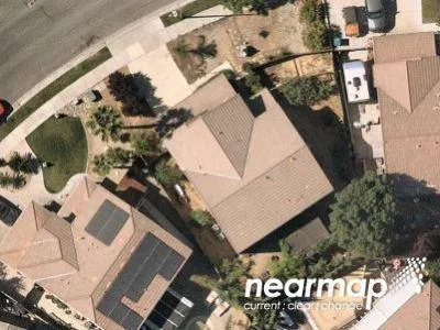 Sycamore Canyon Rd for Sale