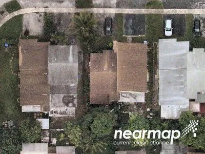 SW 6th St for Sale