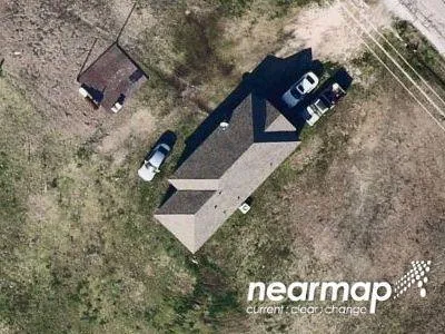 Old Nacogdoches Trl for Sale