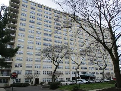 Park Ave Unit 7m for Sale