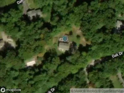 Oak Dr for Sale
