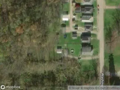 S Washington St for Sale