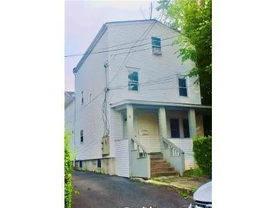 Vista St for Sale