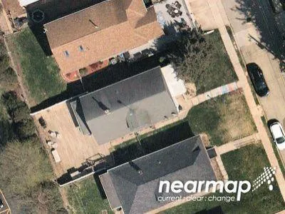 Lawndale St for Sale