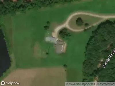 County Road 215 for Sale