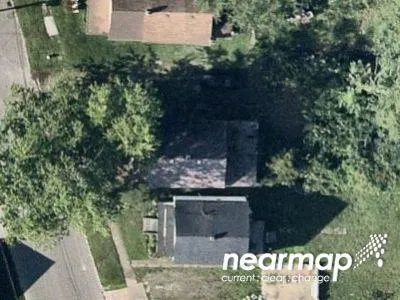 East Ave for Sale