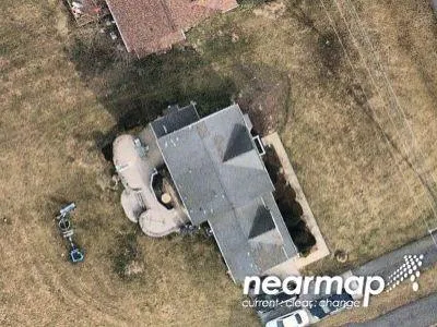 Old State Rd for Sale