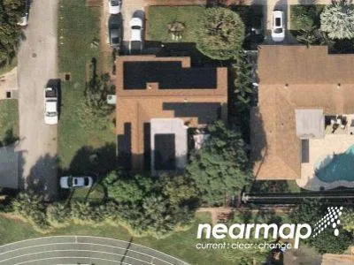 SE 4th St for Sale