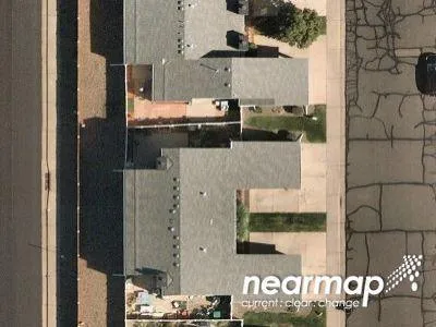 Madison Pl for Sale