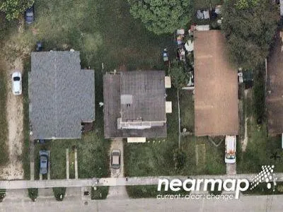 NW 21st St for Sale