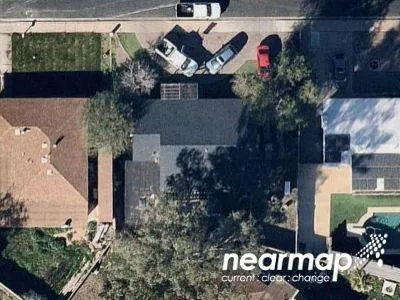 E Bruce Ave for Sale