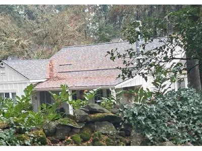 Canal Cir for Sale