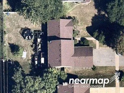 Callery Dr for Sale