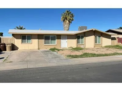 W Mescal St for Sale