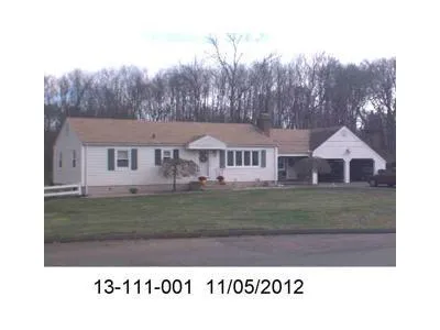 Westbrook Rd for Sale