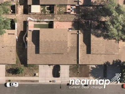 E Cassidy Ln for Sale