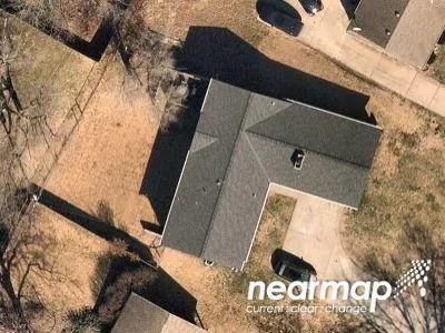 Willow Way for Sale