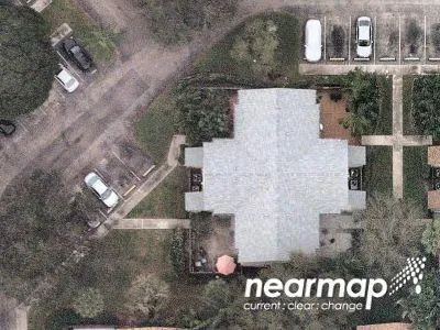 Cocoplum Cir for Sale