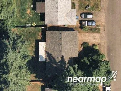 Sugar Plum Ave SE for Sale