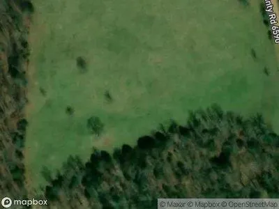 County Road 6590 for Sale