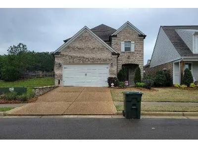 Glen Eagle Rd for Sale