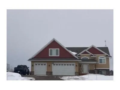 Monarch Avenue for Sale