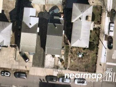 43rd Ave for Sale
