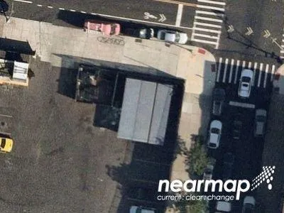 34th St for Sale