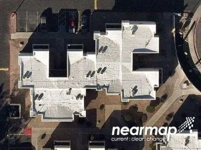 N 44th Ave for Sale