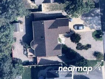 Coral Ln for Sale