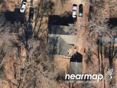 Madeline Cir for Sale