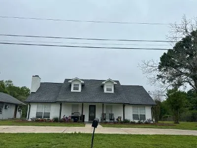 Joan St for Sale