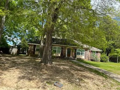 Southampton Rd for Sale