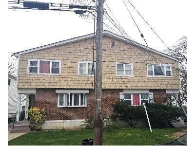 45 231 St for Sale