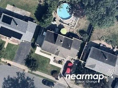 Southern Dr for Sale